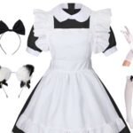 nakagawa mika lolita