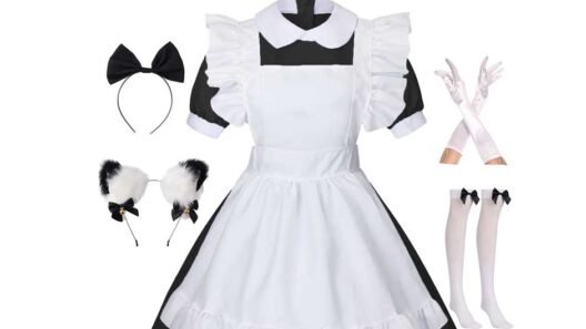 nakagawa mika lolita