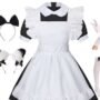 nakagawa mika lolita