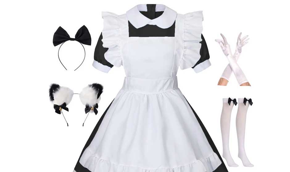 nakagawa mika lolita