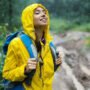 7 Unconventional Ways to Reset Your Mood
