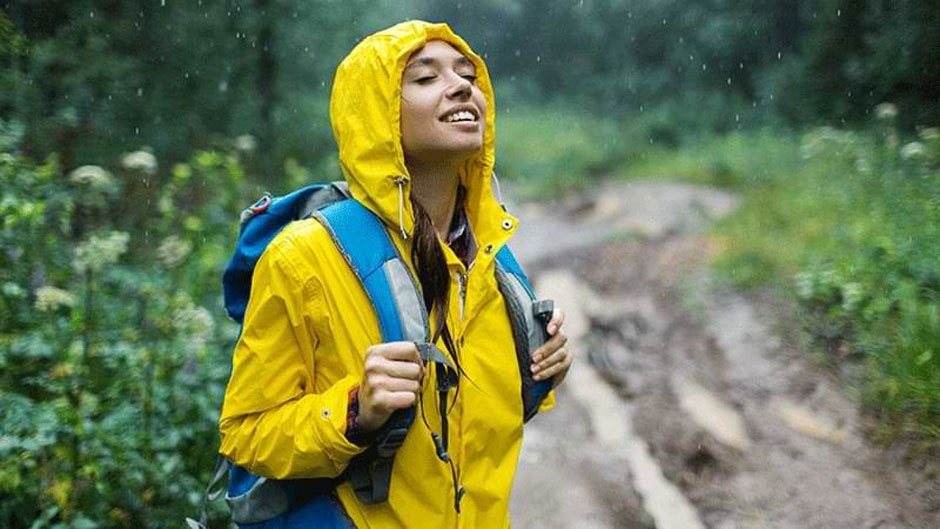 7 Unconventional Ways to Reset Your Mood