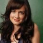 Alexis Bledel Net Worth