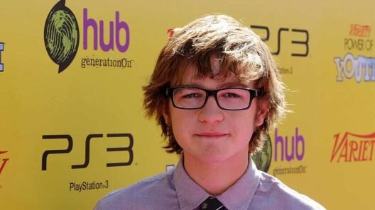 Angus-T.-Jones-Net-Worth