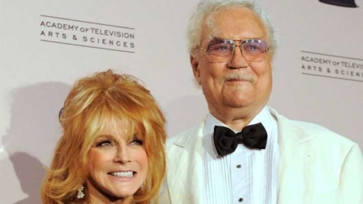 Ann Margret Net Worth