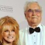 Ann Margret Net Worth