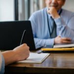 Are You Reaching the Right Clients With the Right Message