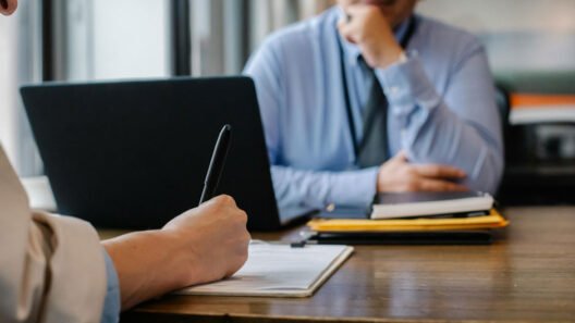 Are You Reaching the Right Clients With the Right Message