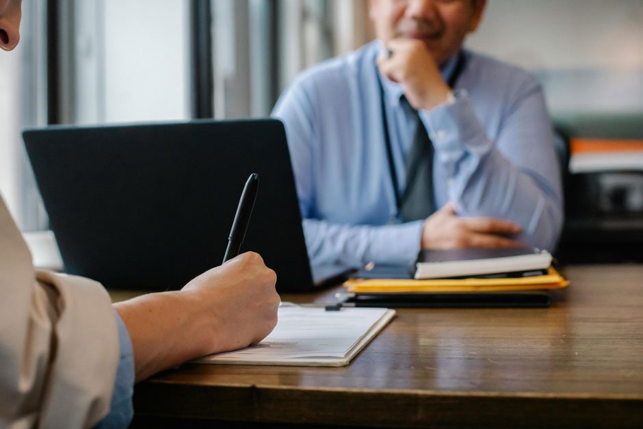 Are You Reaching the Right Clients With the Right Message