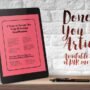 Avoiding the Instant Gratification Trap
