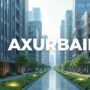 Axurbain
