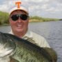 Bill Dance's net worth