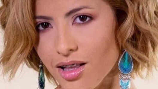 Blu Chanelle