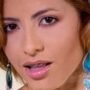 Blu Chanelle