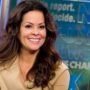 Brooke Burke's Net Worth