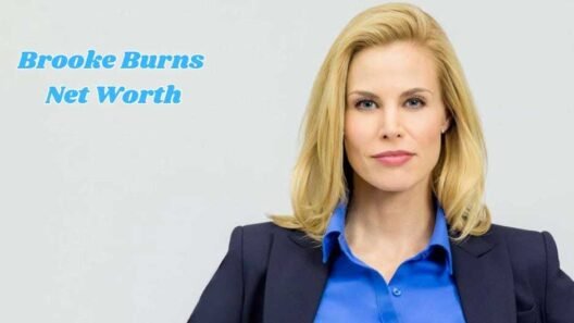 Brooke-Burns
