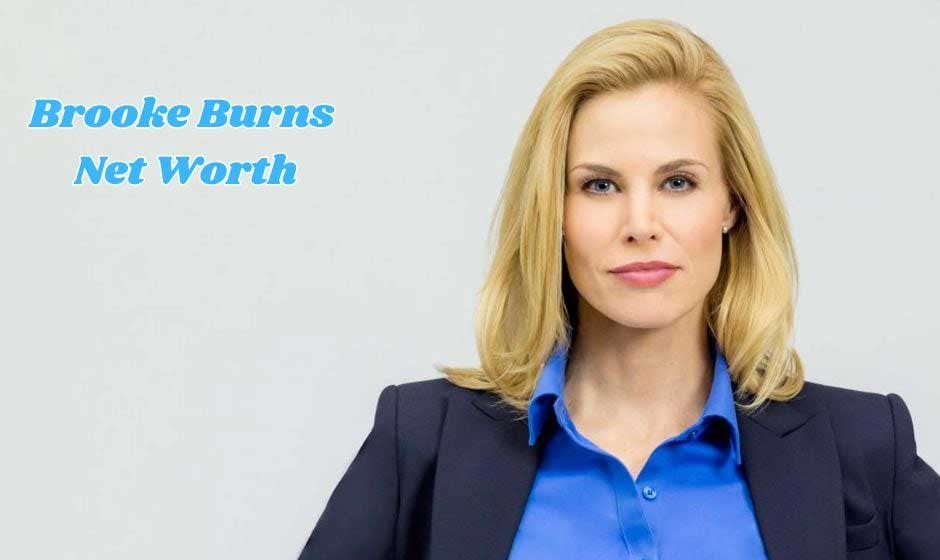 Brooke-Burns