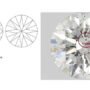 Bruise Inclusions in Diamonds: What You Should Know