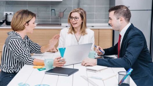 Business Liability Basics Every Entrepreneur Should Know