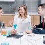 Business Liability Basics Every Entrepreneur Should Know