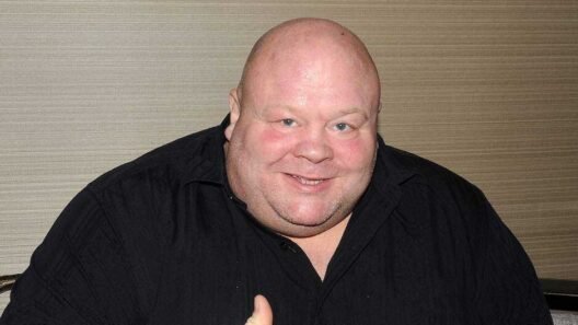 Butterbean's Net Worth