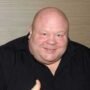 Butterbean's Net Worth
