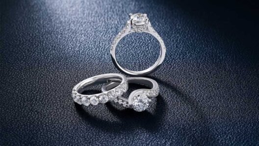 Buyer Confidence Is Rare—Unless You Use Rare Carat