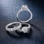 Buyer Confidence Is Rare—Unless You Use Rare Carat