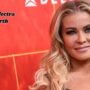 Carmen Electra Net Worth