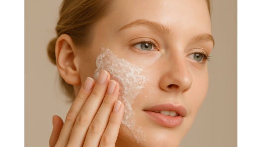 Choosing-the-Right-Exfoliating-Ingredient-for-Your-Skin