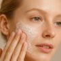 Choosing-the-Right-Exfoliating-Ingredient-for-Your-Skin