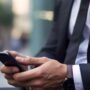 Family Offices Turning to Crypto