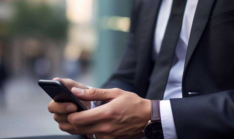 Family Offices Turning to Crypto