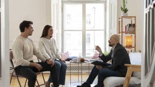 How Counseling Supports Mental Wellness at Every Life Stage