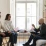 How Counseling Supports Mental Wellness at Every Life Stage