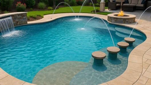 How-Inground-Pools-Transform-Backyard-Entertainment
