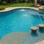 How-Inground-Pools-Transform-Backyard-Entertainment
