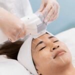 How Modern Esthetics Training is Shaping the Future of Skincare