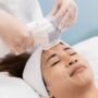 How Modern Esthetics Training is Shaping the Future of Skincare