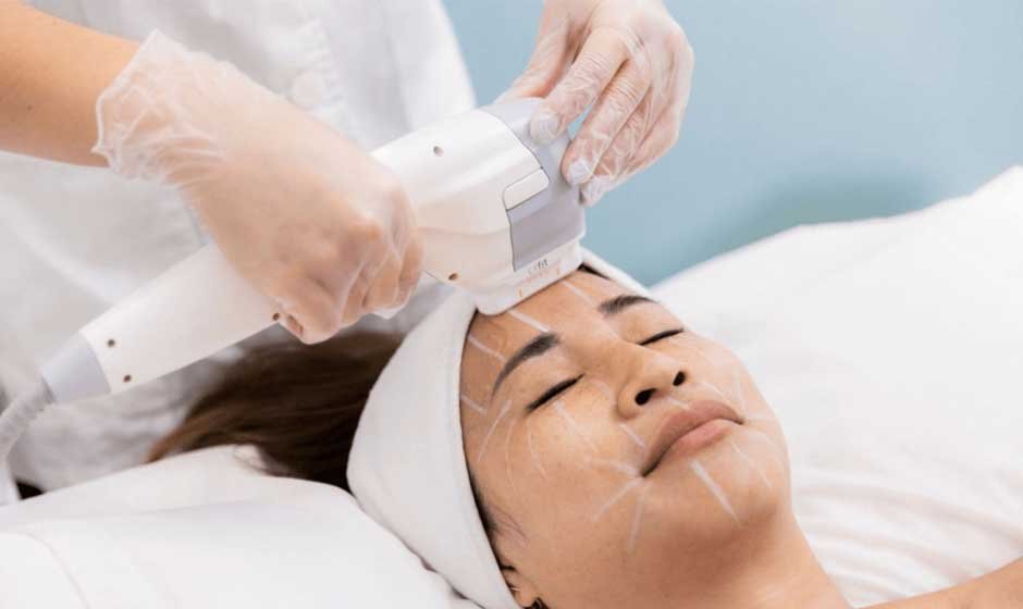 How Modern Esthetics Training is Shaping the Future of Skincare