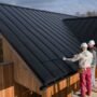 How Modern Roofing Solutions Transform Homes
