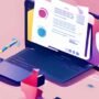 How-Professional-Technical-Writing-Services-Enhance-Visual-Clarity-with-Illustrations