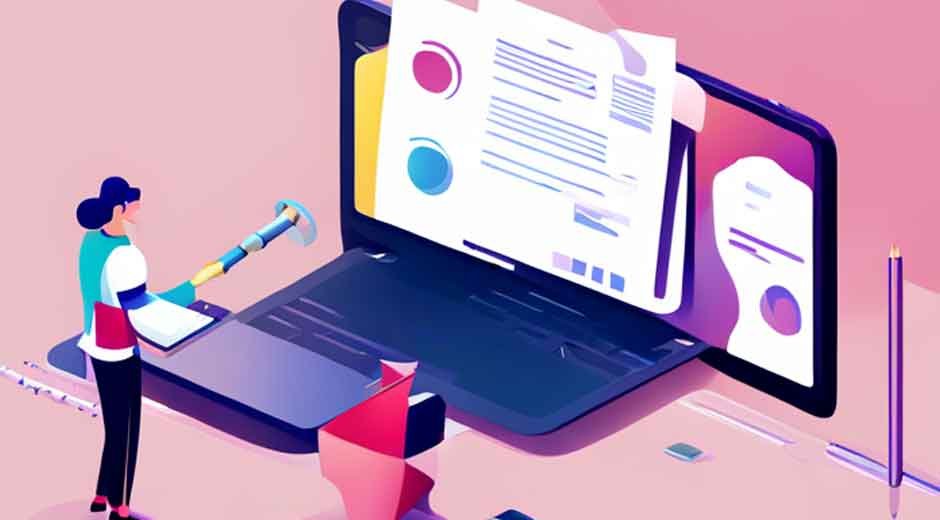 How-Professional-Technical-Writing-Services-Enhance-Visual-Clarity-with-Illustrations