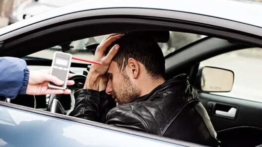 How a Kansas City DUI Lawyer Can Help You Avoid Jail Time