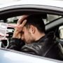 How a Kansas City DUI Lawyer Can Help You Avoid Jail Time