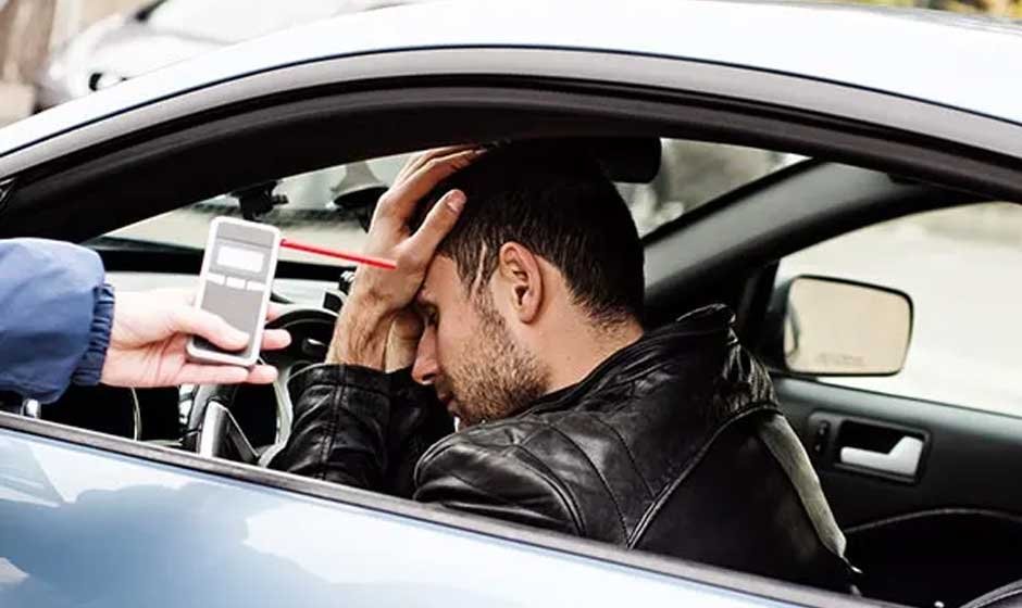 How a Kansas City DUI Lawyer Can Help You Avoid Jail Time