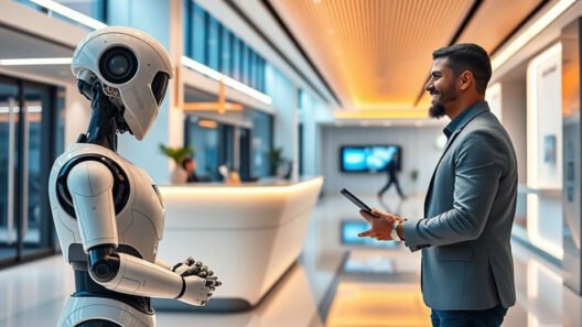 How-an-AI-Receptionist-Transforms-the-Customer-Experience