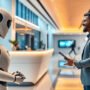 How-an-AI-Receptionist-Transforms-the-Customer-Experience