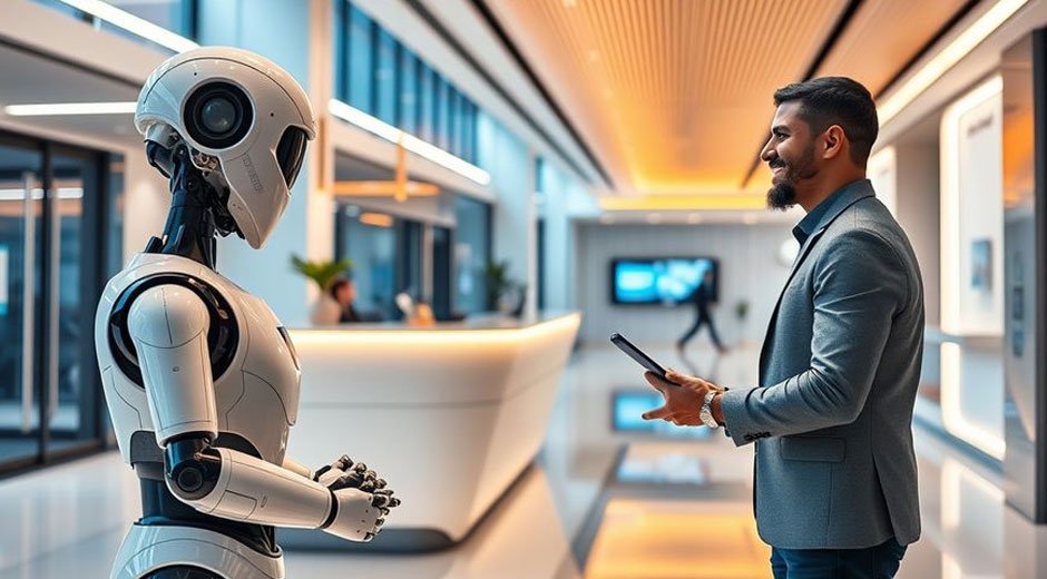 How-an-AI-Receptionist-Transforms-the-Customer-Experience