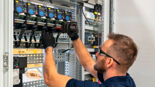 How-to-Choose-the-Right-Electrician-for-Your-Business